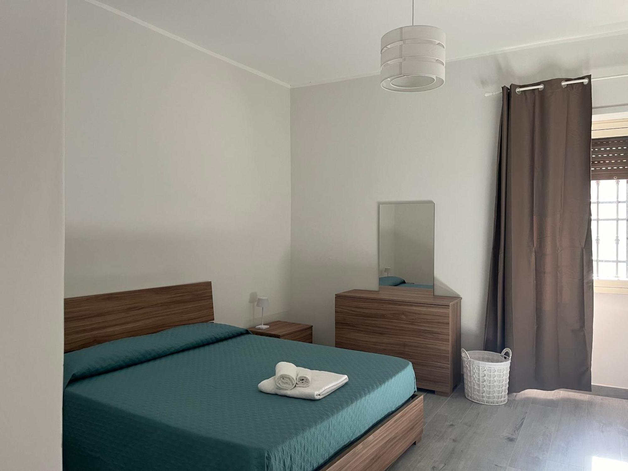 Apartamento La Piazzetta Tívoli Exterior foto